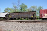 RBMN 9225